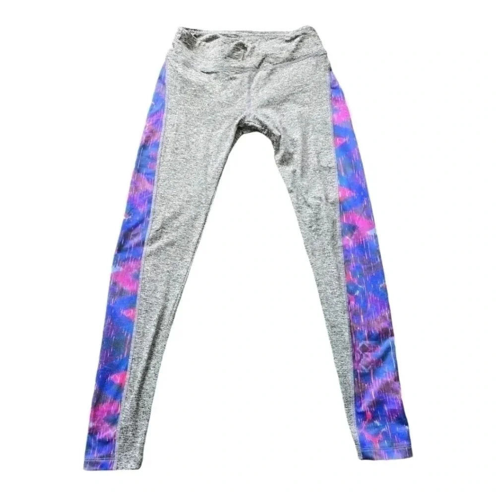 LULAROE Jordan Workout Leggings